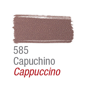 ACRILEX Capuccino - Nº585
