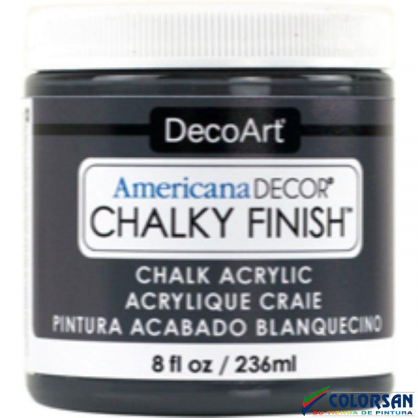 Chalky Finish  ADC28 RELIQUIA